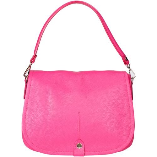 Sac a main Sac à main VC220713923FBG - Viola Castellani - Modalova