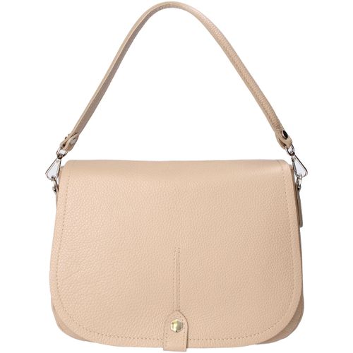 Sac a main Sac à main VC220713923FBG - Viola Castellani - Modalova