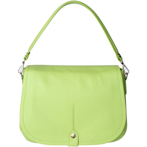 Sac a main Sac à main VC220713923FBG - Viola Castellani - Modalova