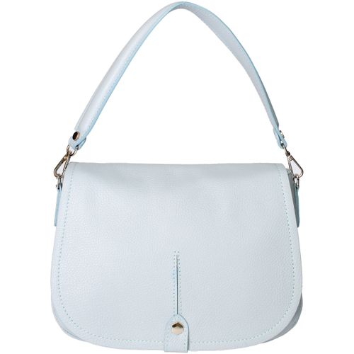 Sac a main Sac à main VC220713923FBG - Viola Castellani - Modalova