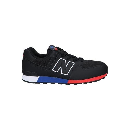 Chaussures GC574MSB GS574V1 - New Balance - Modalova