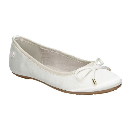 Ballerines Xti 101841 - Xti - Modalova