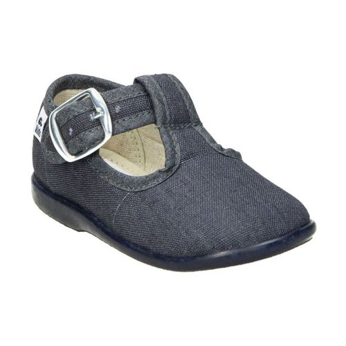 Chaussures 1er pas Ani 102094 - Ani - Modalova