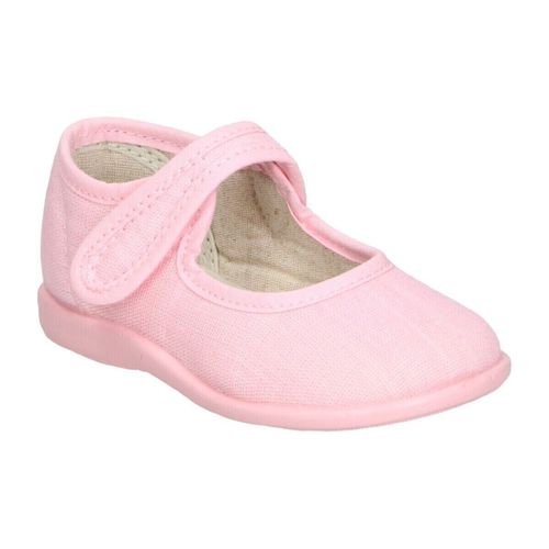 Ballerines Ani 102096 - Ani - Modalova
