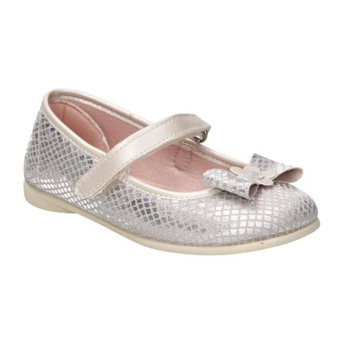 Ballerines Ani 102088 - Ani - Modalova