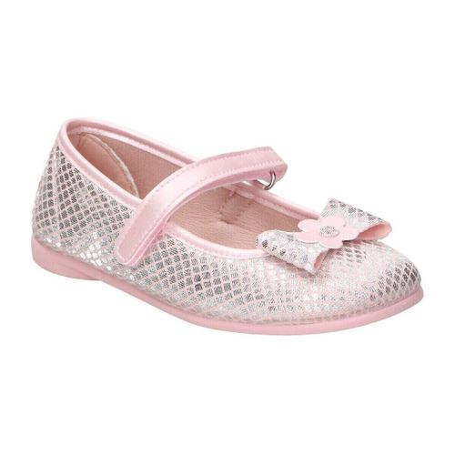 Ballerines Ani 102089 - Ani - Modalova