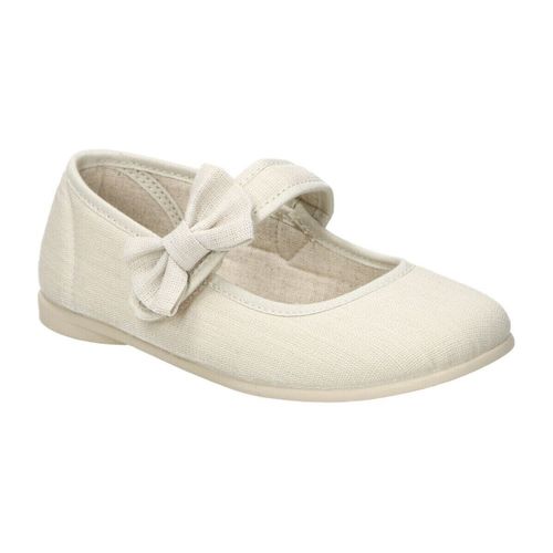 Ballerines Ani 102090 - Ani - Modalova