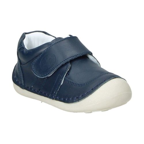 Chaussures 1er pas Crecendo 104261 - Crecendo - Modalova