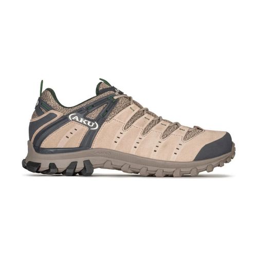 Chaussures Aku ALTERRA LITE GTX - Aku - Modalova