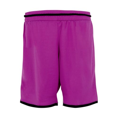 Short MOVE SHORTS WOMEN MONE - Spalding - Modalova