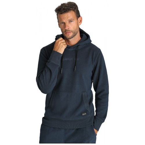 Sweat-shirt Micrifleece - Cerruti 1881 - Modalova
