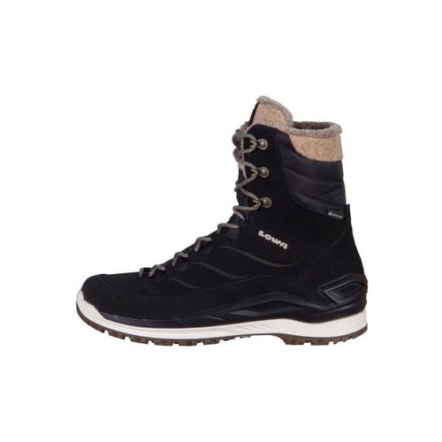 Chaussures Lowa 4204179932 - Lowa - Modalova
