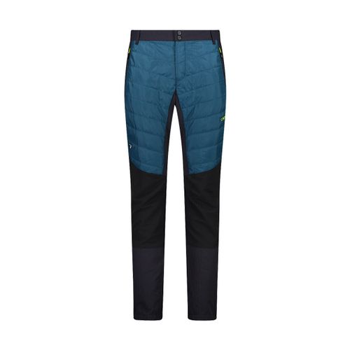 Jogging Cmp MAN PANT - Cmp - Modalova
