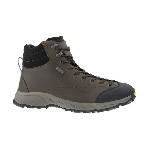 Bottes Bestard MILANO MID - Bestard - Modalova