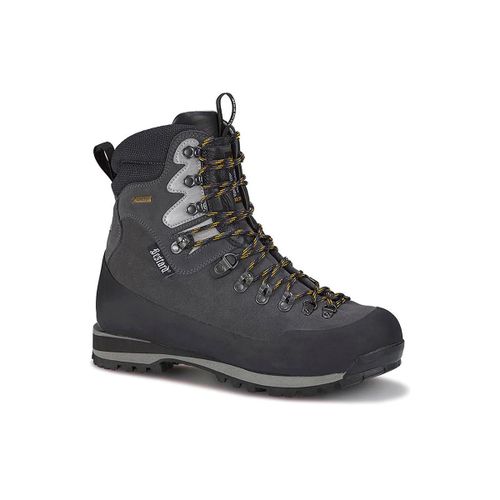 Chaussures Bestard NEPAL PRO - Bestard - Modalova