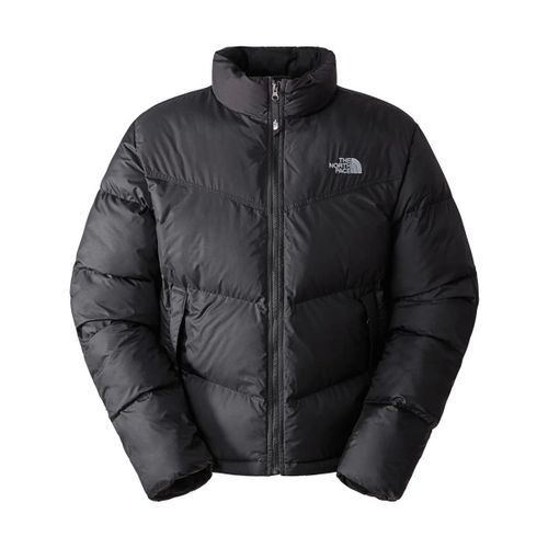 Veste M SAIKURU JACKET - The North Face - Modalova