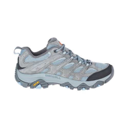 Chaussures Merrell MOAB 3 - Merrell - Modalova