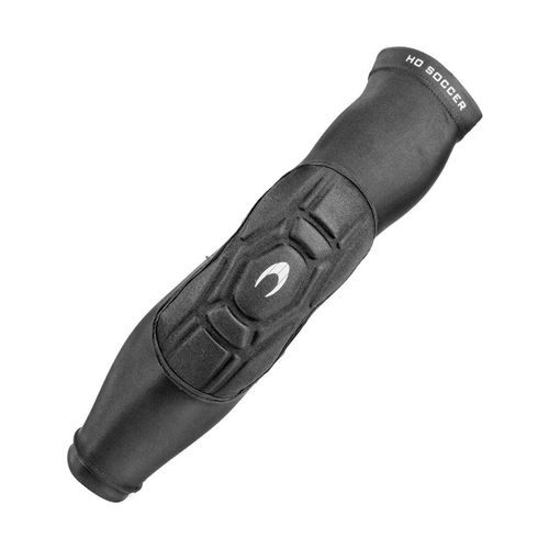 Accessoire sport CODERA SUPREME - Ho Soccer - Modalova