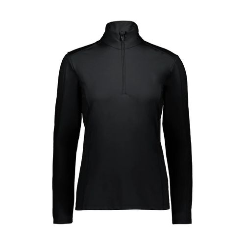 Veste Cmp WOMAN SWEAT - Cmp - Modalova