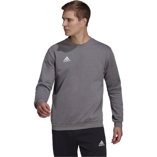 Sweat-shirt adidas ENT22 SW TOP - adidas - Modalova