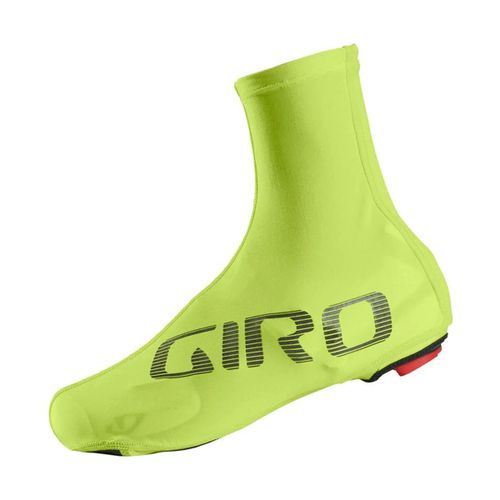 Accessoire sport ULTRALIGHT AERO SHOECOVER 2021 - Giro - Modalova