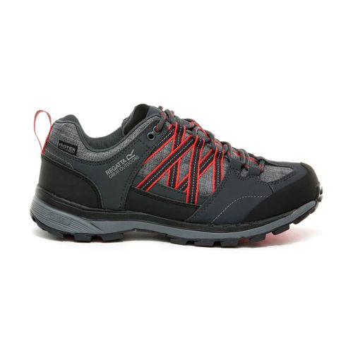 Chaussures Ldy Samaris Lw II GRRO - Regatta - Modalova