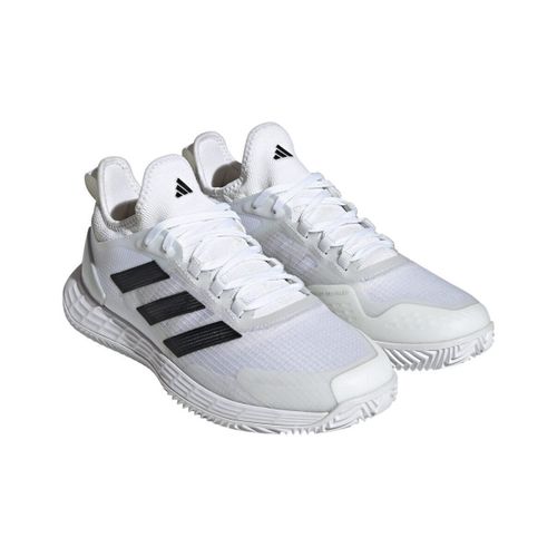 Chaussures adizero Ubersonic 4.1 CL M - adidas - Modalova
