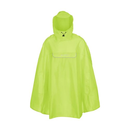 Chemise Vaude Valdipino - Vaude - Modalova