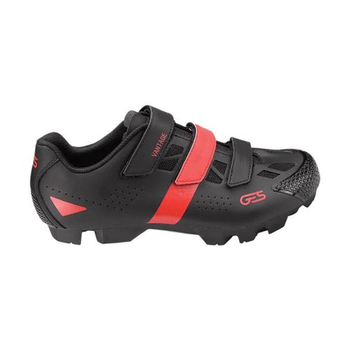 Chaussure ZAPATILLA MTB VANTAGE-2 - Ges - Modalova
