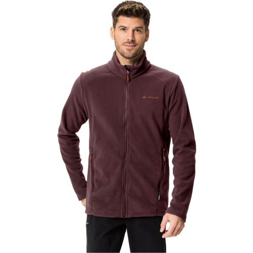 Polaire Men's Rosemoor Fleece Jacket II - Vaude - Modalova