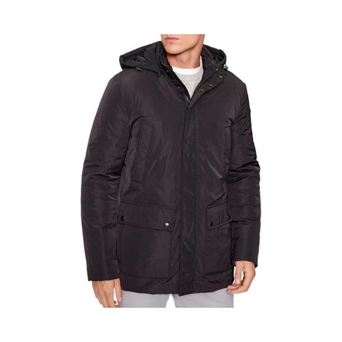Blouson Geox M3620M - Geox - Modalova