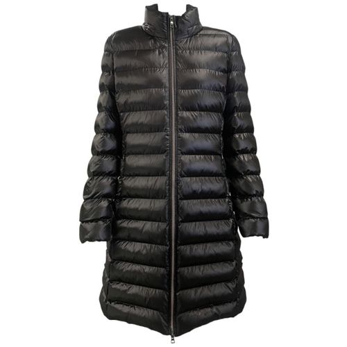 Blouson Geox W3628T - Geox - Modalova