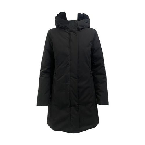 Blouson Geox W3628Y - Geox - Modalova