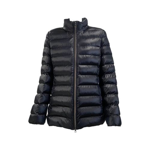 Blouson Geox W3628Z - Geox - Modalova