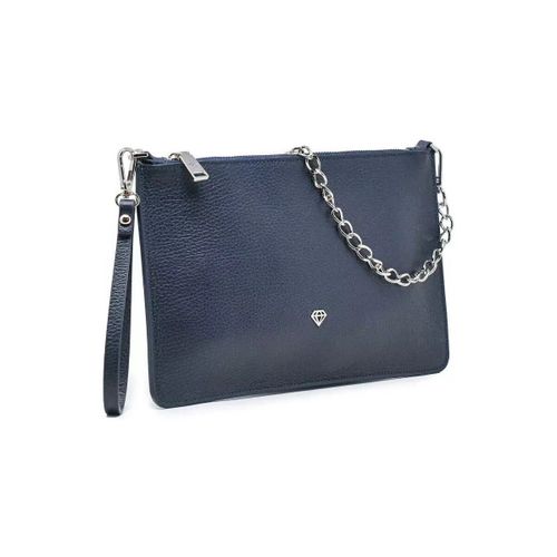 Sac Bandouliere Caleidos CA30A-01 - Caleidos - Modalova