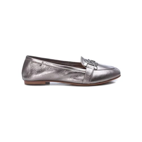 Mocassins Carmela 160499 - Carmela - Modalova