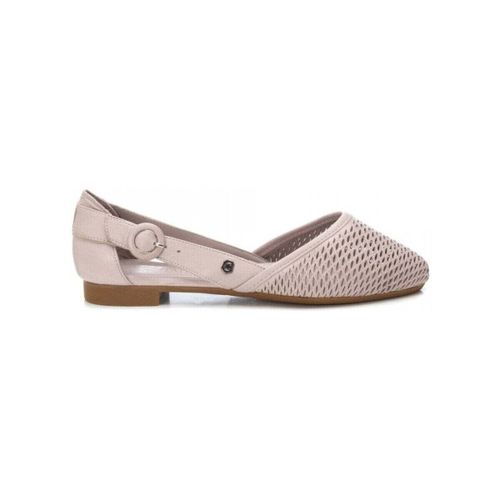Ballerines Carmela 160760 - Carmela - Modalova