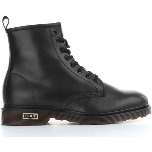 Boots Cult CLE101626 - Cult - Modalova