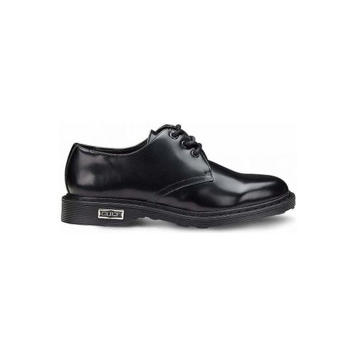 Derbies Cult CLE101711 - Cult - Modalova