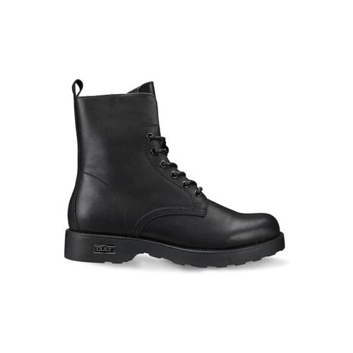 Boots Cult CLE104210 - Cult - Modalova