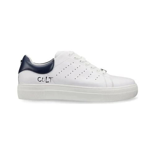 Baskets Cult CLM329102 - Cult - Modalova