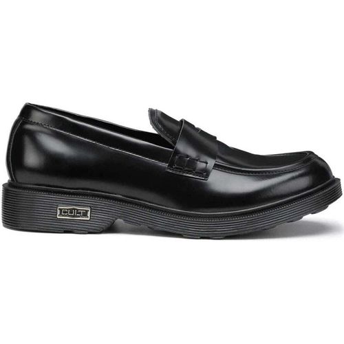 Mocassins Cult CLM348200 - Cult - Modalova