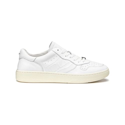 Baskets basses Cult CLM365001 - Cult - Modalova