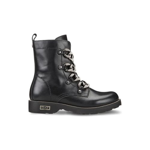 Boots Cult CLW268002 - Cult - Modalova