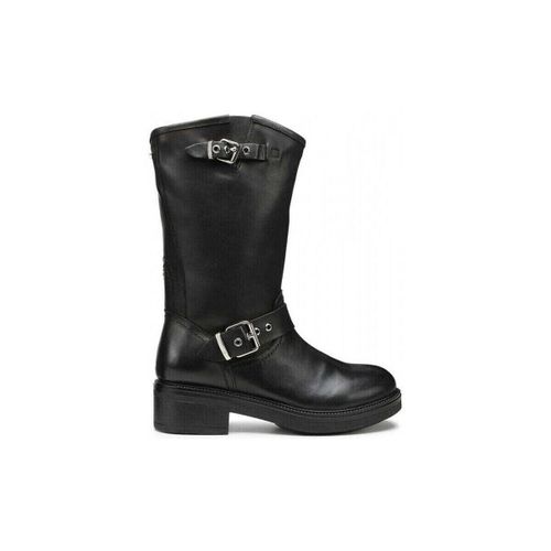 Bottines Cult CLW335000 - Cult - Modalova
