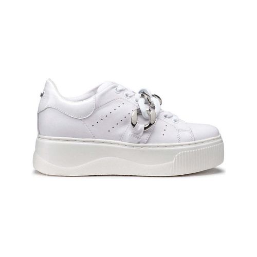 Baskets Cult CLW336900 - Cult - Modalova