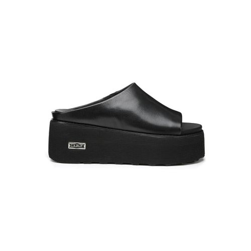 Mules Cult CLW345700 - Cult - Modalova