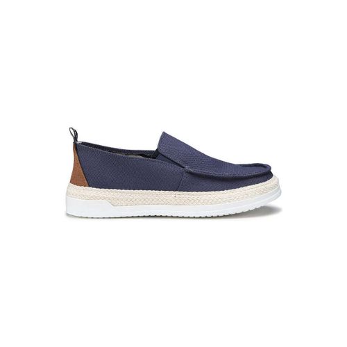 Espadrilles Docksteps DSM862103 - Docksteps - Modalova