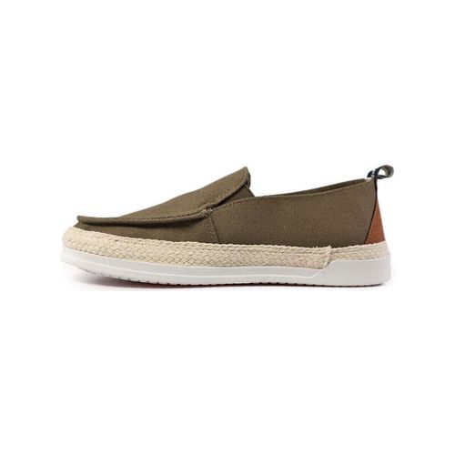 Slip ons Docksteps DSM862105 - Docksteps - Modalova