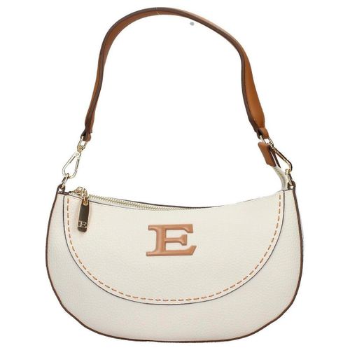 Sac Bandouliere 12401505 - Ermanno Scervino - Modalova